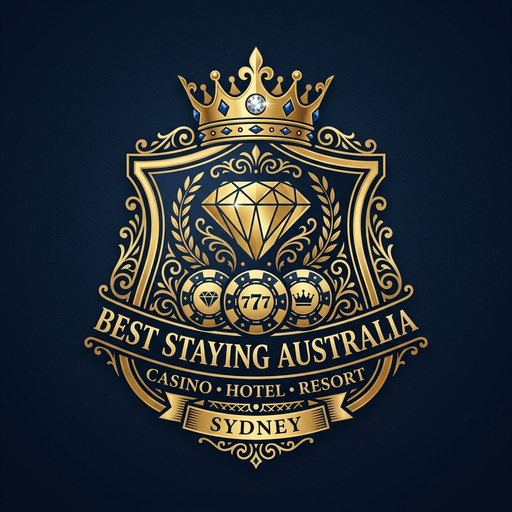 Best Staying Australia